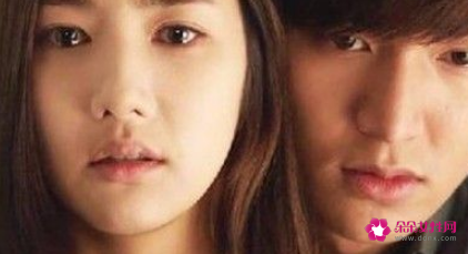 分手后真的放不下怎么办