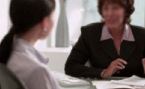 求职面试中最常见的几种骗局