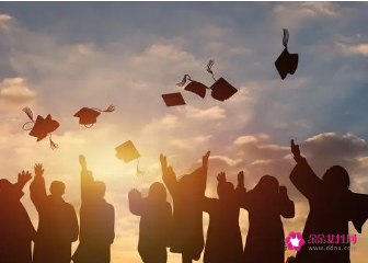 考研复试需要什么材料