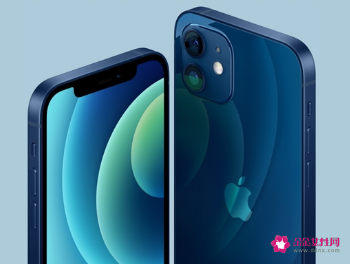 苹果或将向消费者提供Face ID维修服务