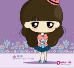 世界上智商最高的星座