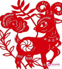 财运亨通的生肖