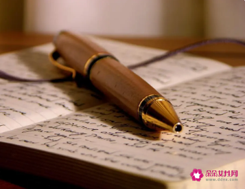 承包合同怎么写