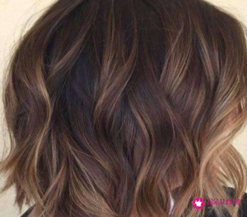 漂过的头发需要再漂吗