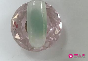 美甲延长怎么收费