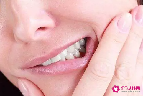 孕妇口腔烂了怎么办呢