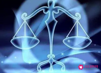 天秤男最不喜欢那些女孩