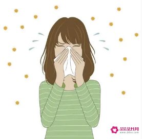 梦见鼻涕多的擦不完是什么意思