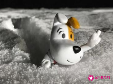 2022年属狗会不会有牢狱之灾