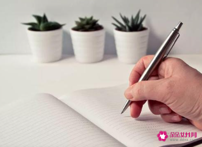 个人岗位职责内容