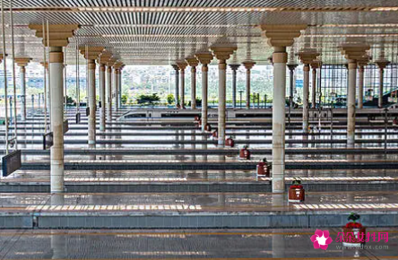 梦见车站月台有什么征兆