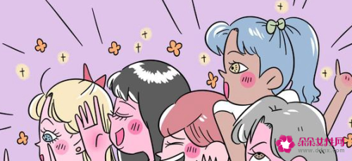 湖南工程学院艺术类招生简章