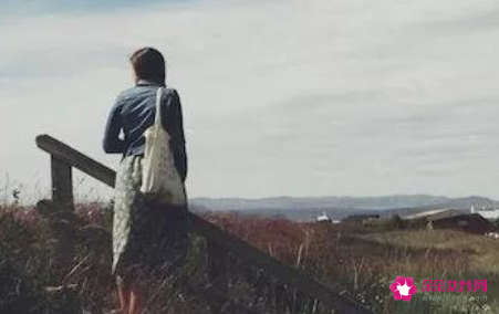 怎么摆脱心里的痛苦