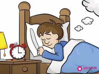 梦见情敌比自己漂亮