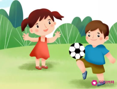 幼儿春季保健小常识有哪些