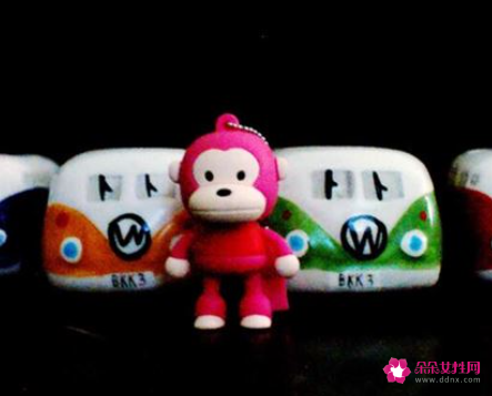 属猴人2022年运势运程