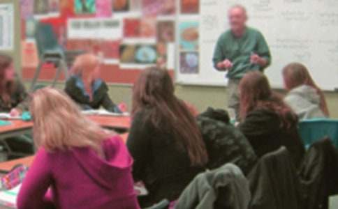 体育小学老师实习周报