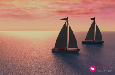 为自己制定一个职业生涯规划