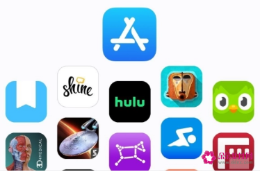 苹果多项服务或被迫进行重大更改