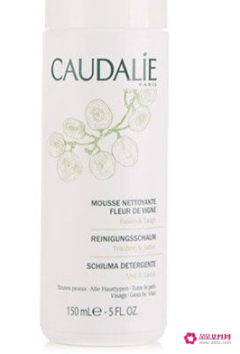 氨基酸洗面奶十大排名