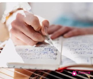 承包合同怎么写