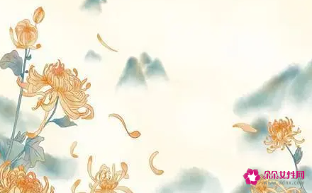 重阳节的风俗有哪些的呢