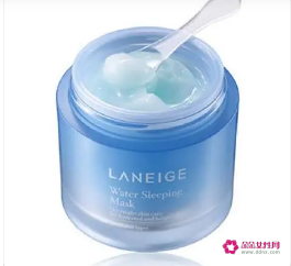 补水面膜好还是美白面膜好