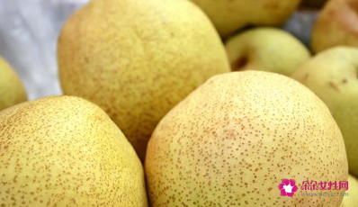 女生吃什么对皮肤好呢