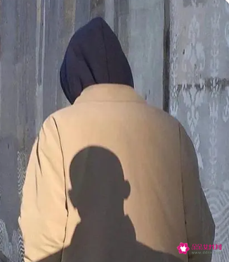 长得帅撩妹很容易吗