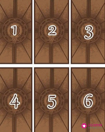 心理测试我们该分手吗