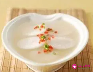 孕妇感冒了吃什么