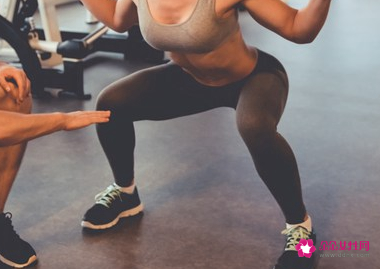 潜水注意事项有哪些