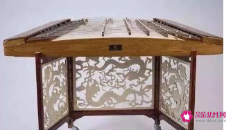 孩子适合学的乐器