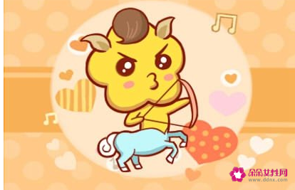 虎年什么属相运势好