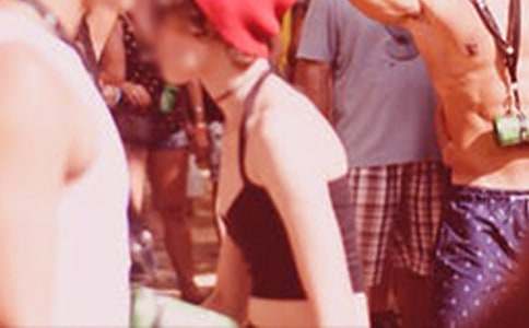 联谊会上最受欢迎的星座女有哪些