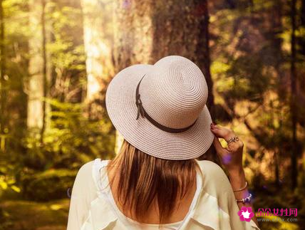 不怕事的女人厉害