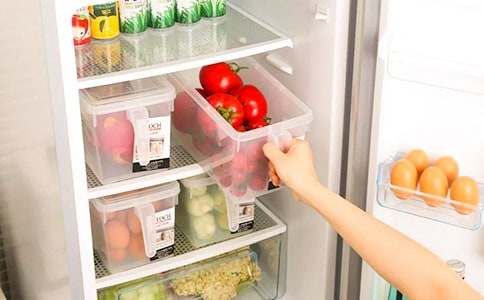 榴莲放冰箱冰冻一个月了还能不能吃