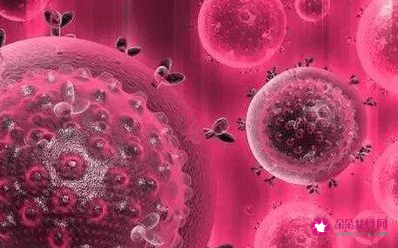 72小时内自救方法