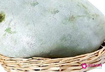 冬天蔬菜大量储存方法