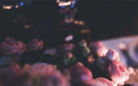 情话实战篇怎么每天和爱人保持甜蜜浪漫