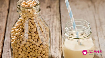 40岁女人饮食保养