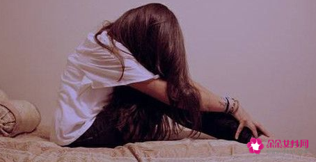 怎么摆脱心里的痛苦