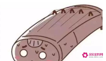 孩子适合学的乐器