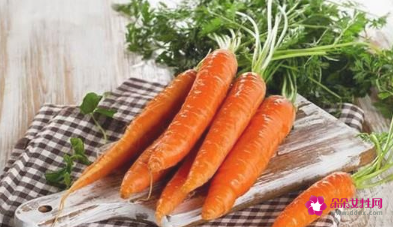 有关于身体健康的知识