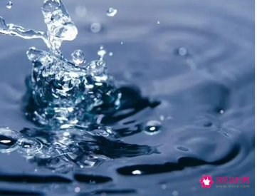 梦见被别人用水冲有什么征兆