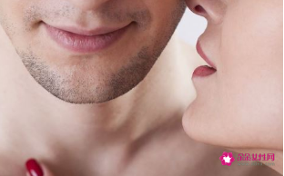 4个时刻的女人非常好色