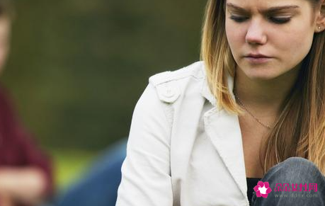 怎么摆脱心里的痛苦