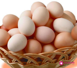 40岁女人饮食保养