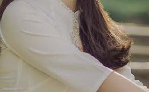 射手座女生最配的星座是什么？