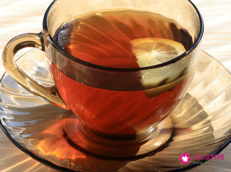 水果茶用什么茶底比较好